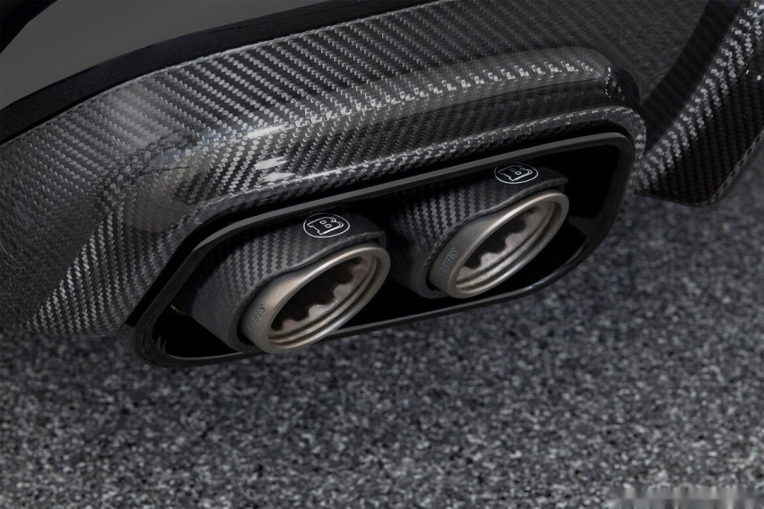the-new-brabus-800-is-a-wolf-in-sheep-s-skin-has-more-torque-than-a-laferrari_2.jpg