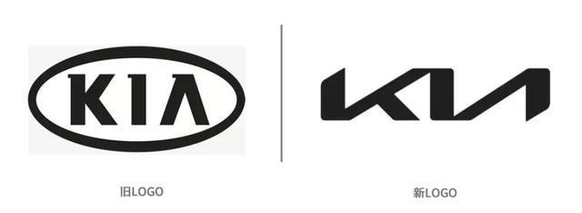 汽车品牌换LOGO，美丑只在一念间，谁草率了？