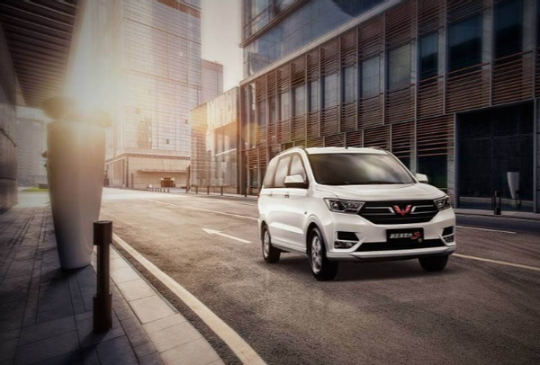 2022年卖的最好的5款MPV！国产品牌占了一半，赛那表现最稳？