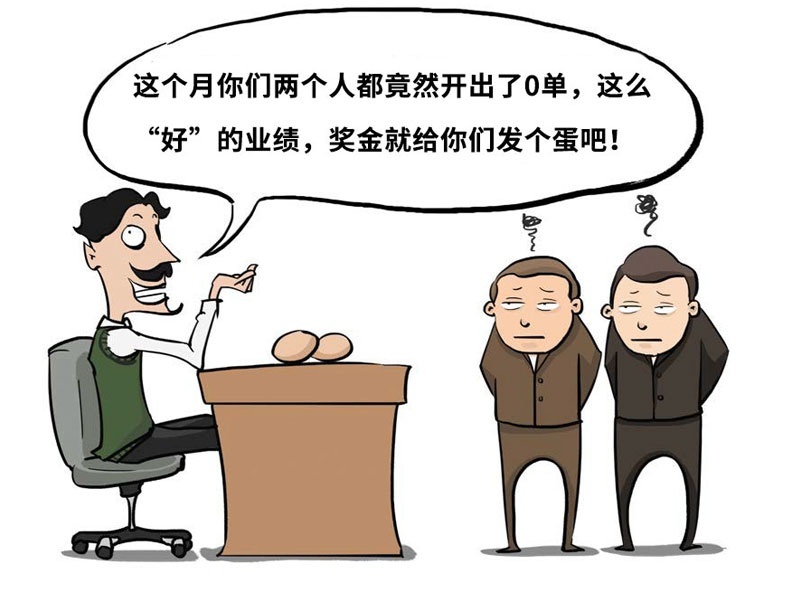学了这几招，买车动辄便宜几千块，相当受用！
