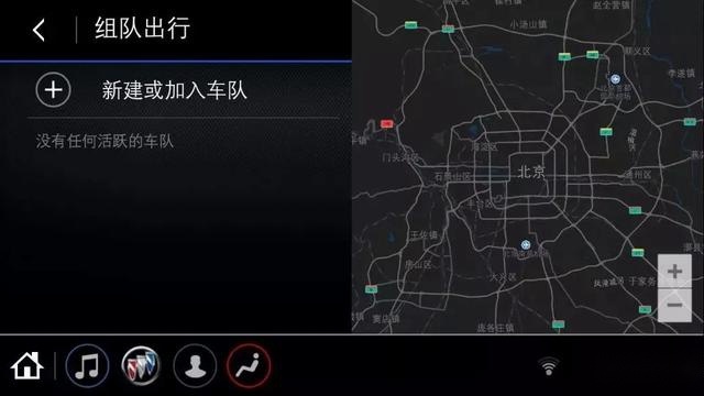 全新一代昂科拉上市，12.59万起售，重新定义年轻化？