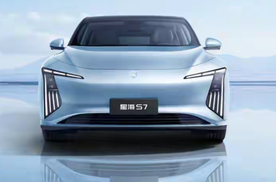 从一台MPV到三大品类，风行星海如何兑现“舒享生活”？