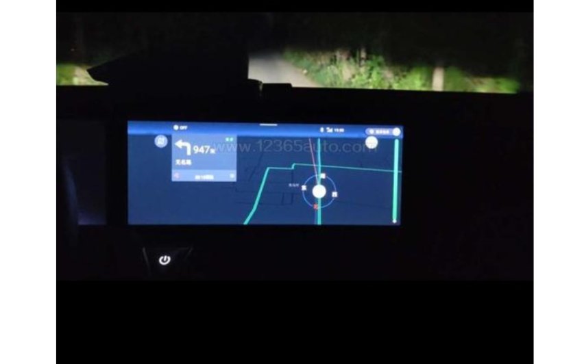 上海国际车展｜最不值得推荐的SUV，启辰大V还能“混”得好吗？