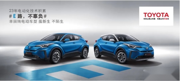 1.2T+6DC，预售11万起，这台帅气SUV会是翻身之作吗