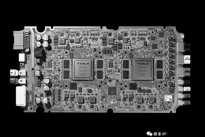 入门级动力，售价低于30万，特斯拉Model 3到底如何？