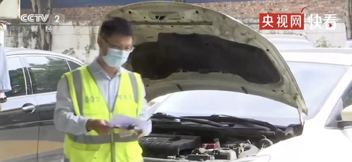 ˮ܇ȥعҎģ40fvЈ