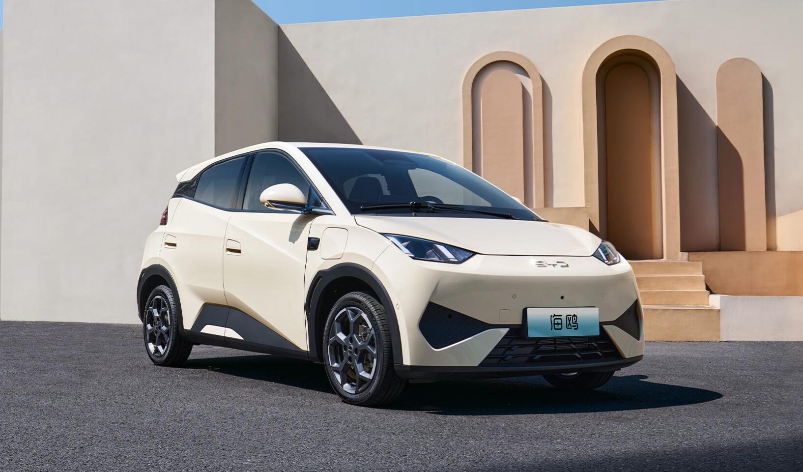 늄܇u7Nγt 15N^f t