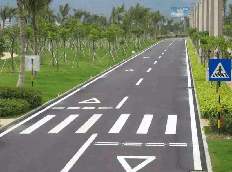 ��·�ֳ��˾����@�ׂ��B��˾�C����һ�����Jȫ���������J�R�ׂ�