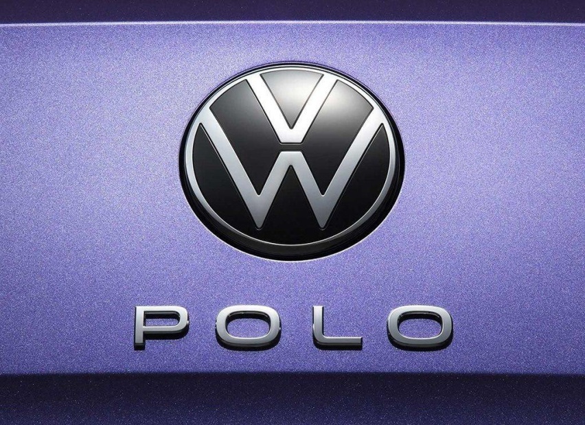 8.99万元起！上汽大众Polo Plus纵情乐活版上市！