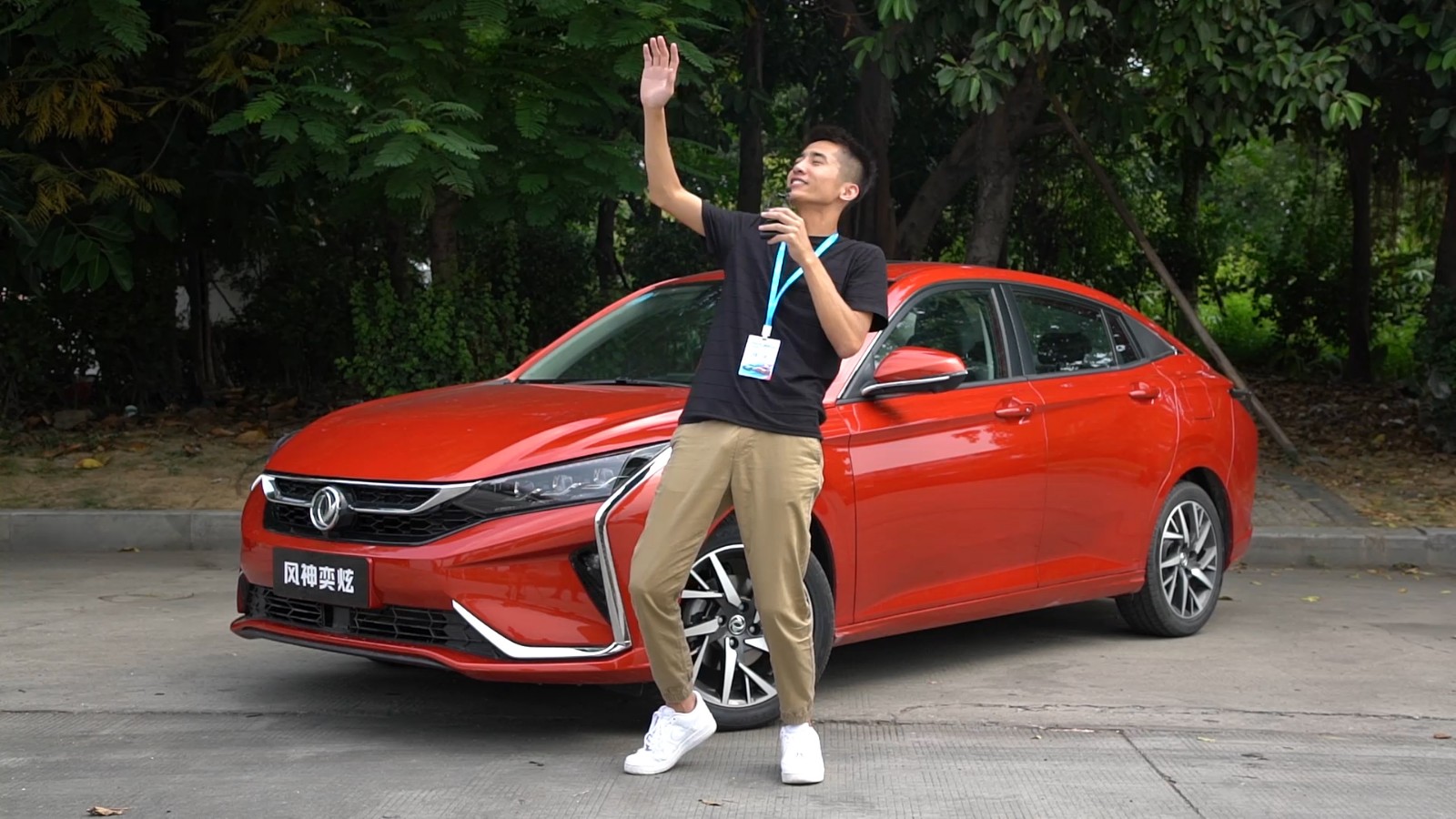 ߽BTС烺һwLŵġһӡ