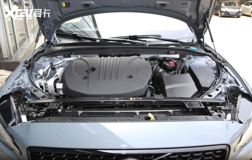 奶爸个性之选,这三款车不仅好开还好用-爱卡汽车爱咖号