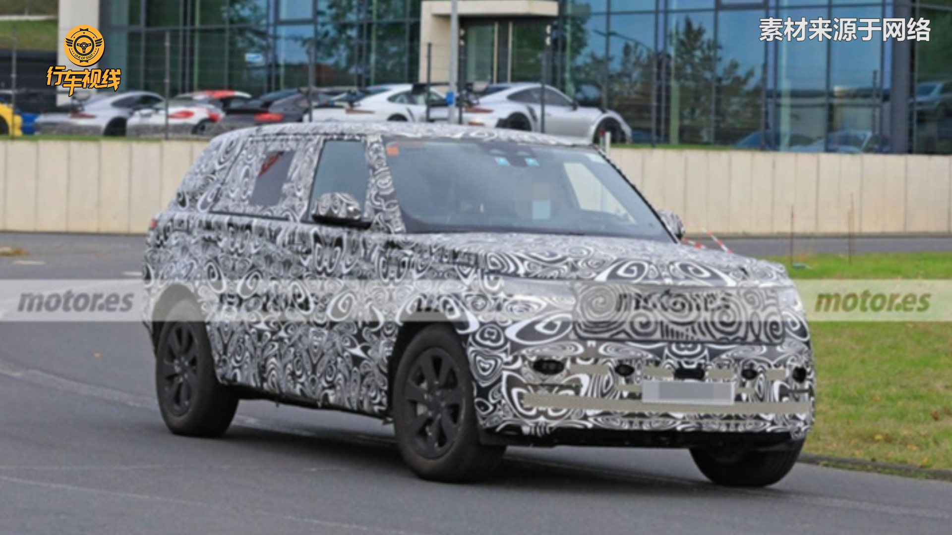 ȫ��·�������L�S��ՙ���ع� �S���Mһ�����L