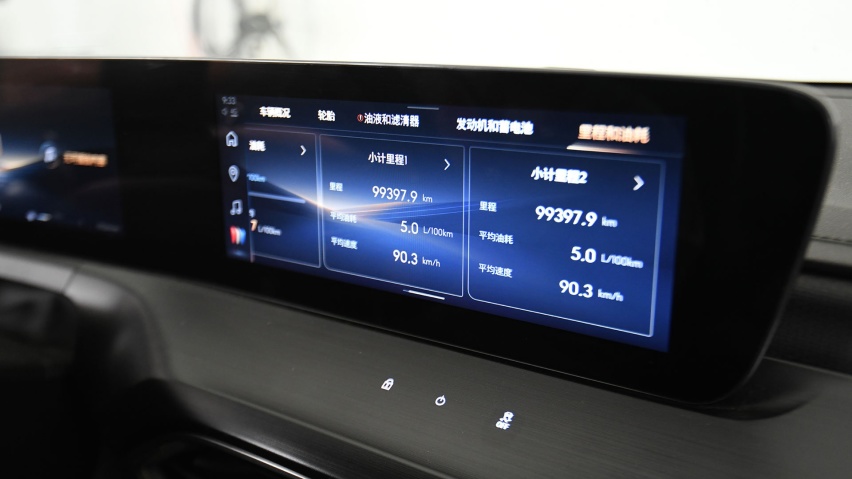 一辆10万级家轿多耐“造”？别克威朗Pro背后的残酷真相大起底