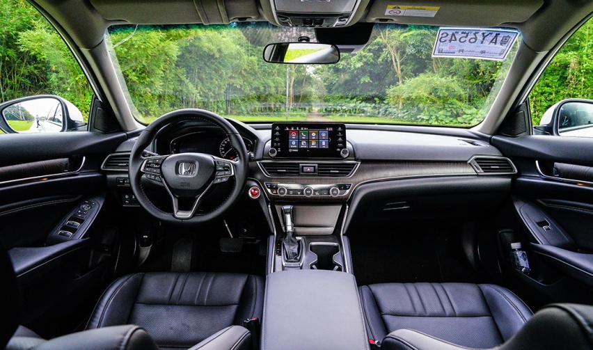 10万买来的车，开三年还能卖7.5万，买了它们包不亏！