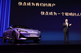 真金白银直接砸！极狐这波优惠让数学题促销见鬼去吧