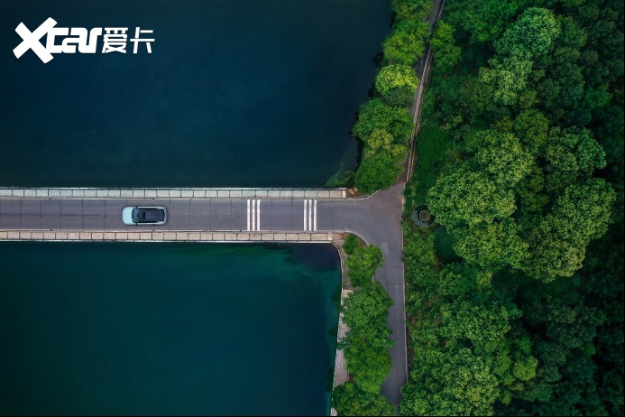 东风风神皓极盲订526.png