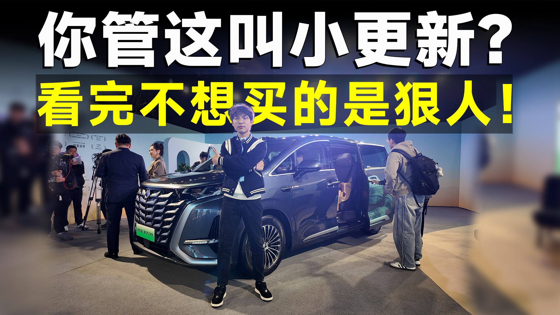 Ʒbح25vD9ʷԊ£̽ӵס᣿