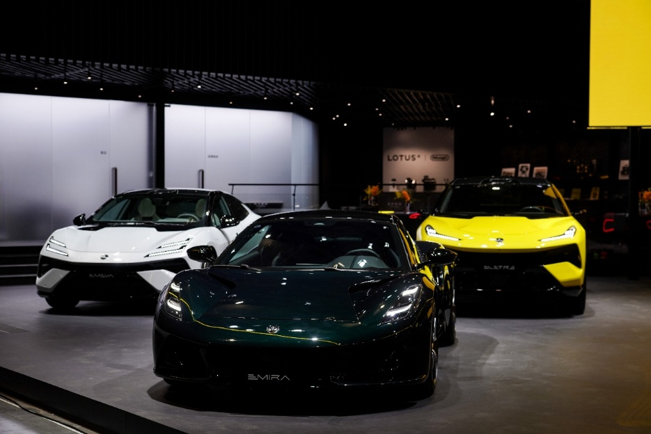 �����{���c�ױP���g�_Դ��ɏ����܇�Ƅ��ИI�{񂰲ȫ�wϵ׃��