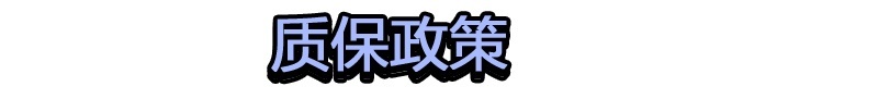 月花费800元左右 北京现代第五代途胜L用车成本解读