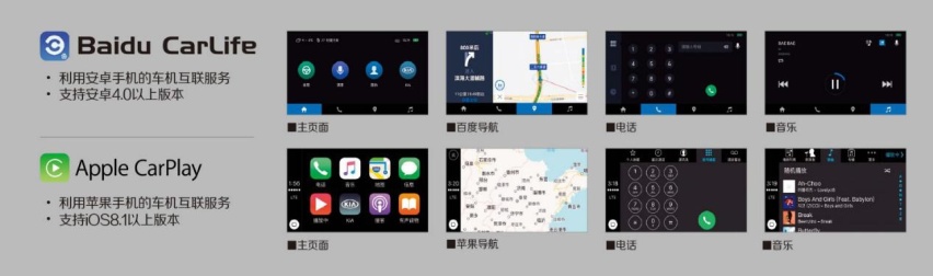 每公里6分钱，标配智能互联，这款插混轿车可以关注一下