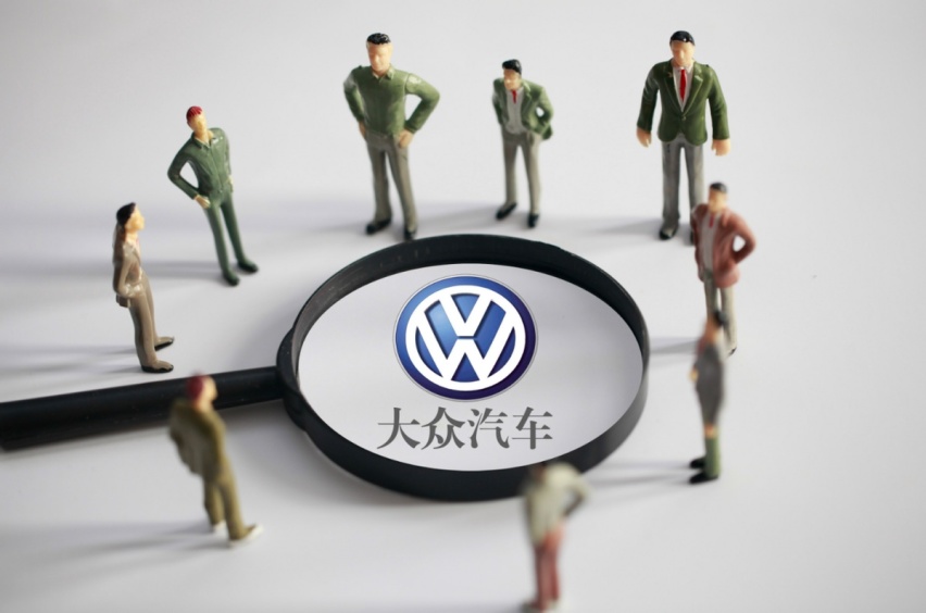 押宝新能源安全，东风日产ARIYA如何做到绝对安全？