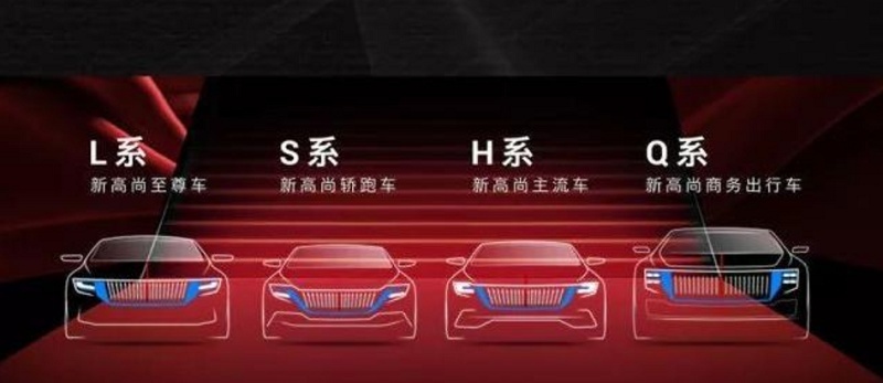2021任务量翻翻，2月环比下降的红旗会慌吗？