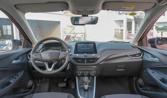 预算10万以内，看看这几款轿车：10万买顶配、油耗低性价比高