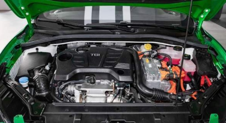 售19.98万元，名爵6 XPOWER正式上市