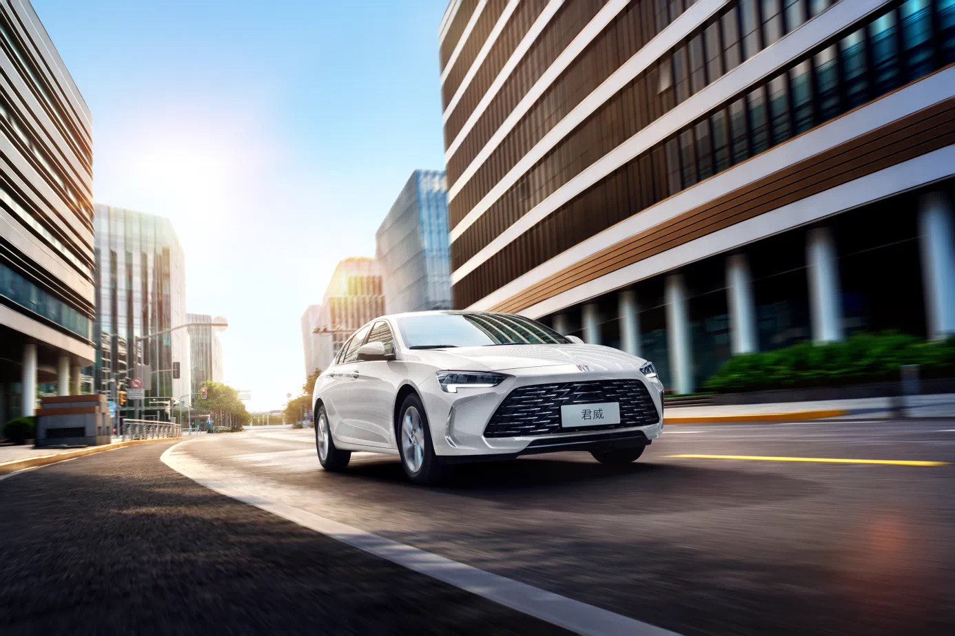 ԽڵĺYӱ eˡһڃrؘ