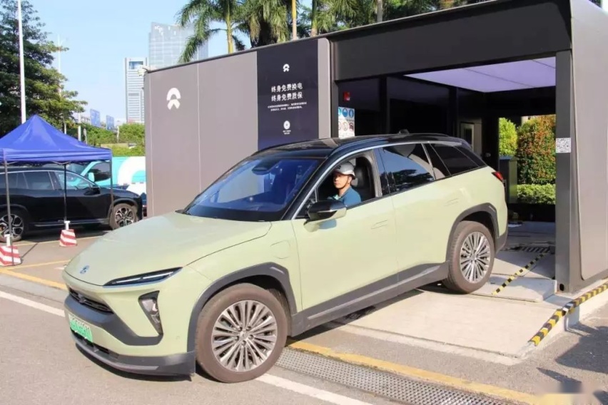 你所看不起的这些车，真的是如垃圾一般吗？真错了！