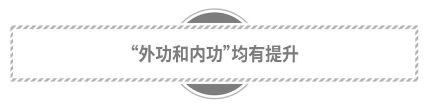 能否满足“精英人群”？试驾第四代汉兰达