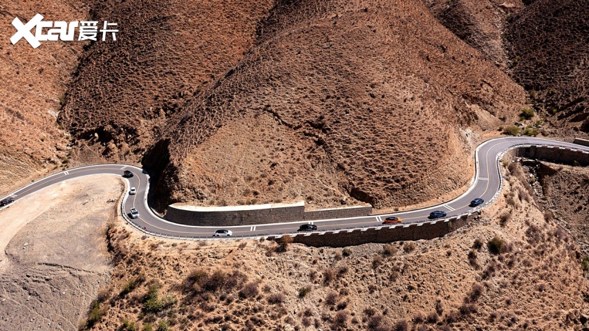 极氪攀登“珠峰”,用极致精神写下新故事