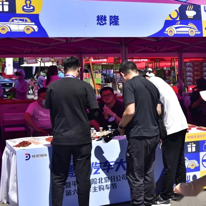 图片38.png
