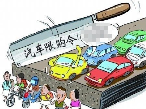销量碾压BBA,中国高端新能源车已实现弯道超车?