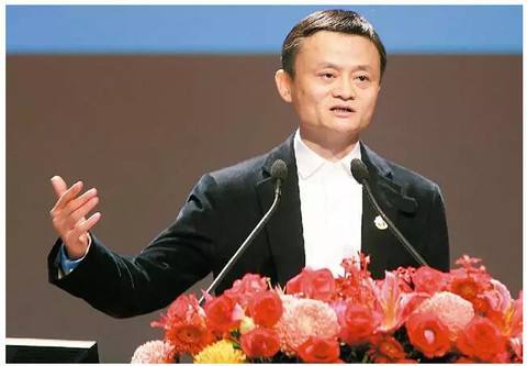 瑞驰 新能源 大鹏 开瑞 新能源 大岭山 东风新能源 凤岗
