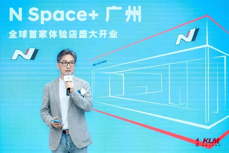 微信图片_20231212162316