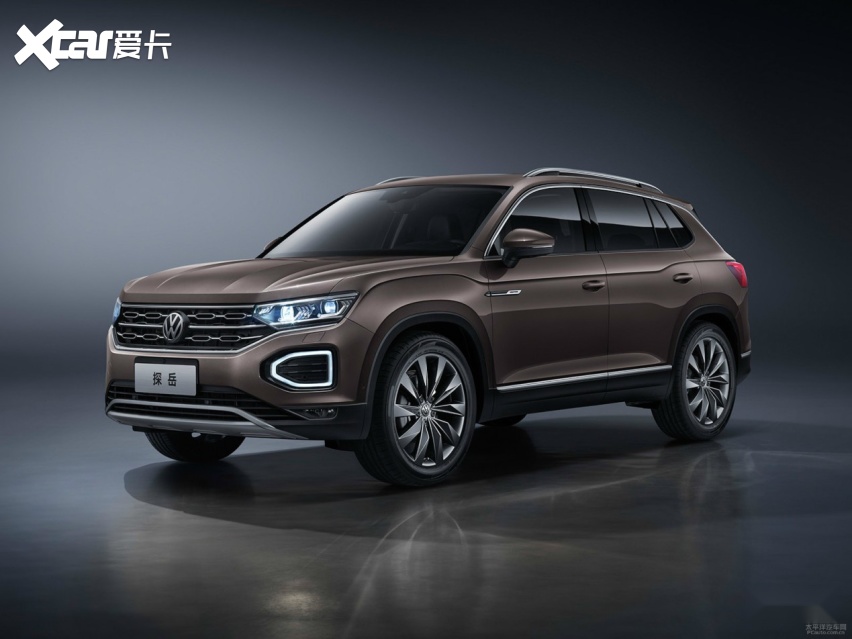 依然坚挺，盘点一下6月过万的那些燃油车