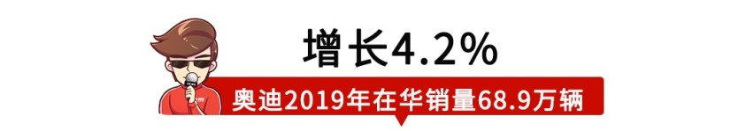 【新闻】2.0T+电机，比亚迪旗舰轿车预告图有点酷！