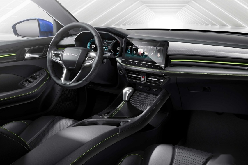 autohomecar__ChsEvmBQQBOAXdJiAAhJ6F79VQg109.jpg