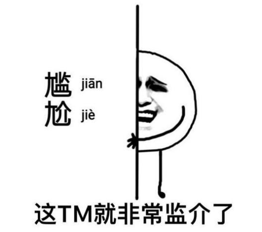 自动泊车大乱斗，数十款标榜智能的新车，到底谁会