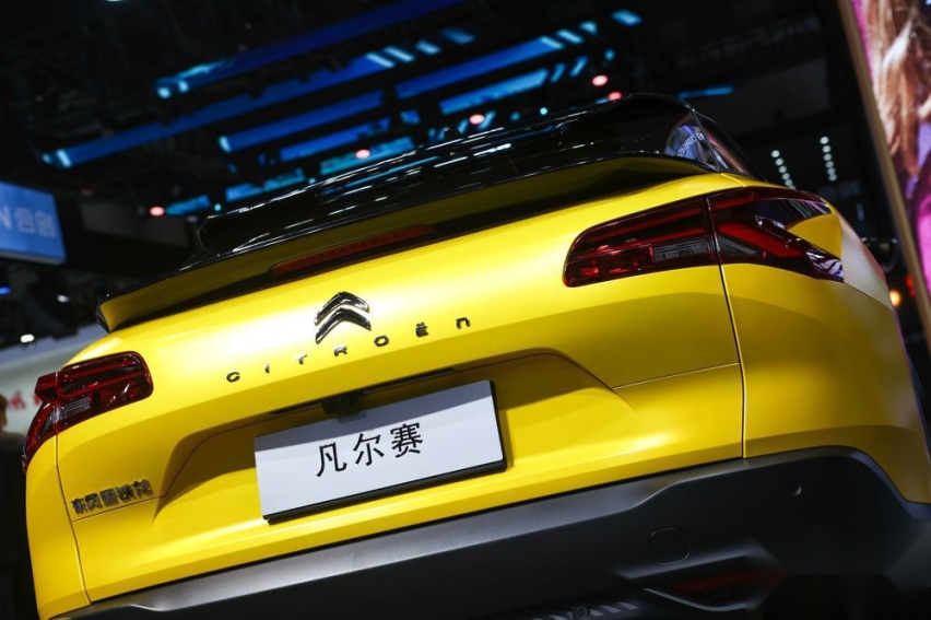 2022新车展望篇！看看哪一款更适合你
