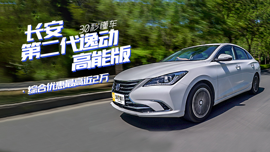 Cσ߽2f Lڶ݄Ӹܰҕlלy