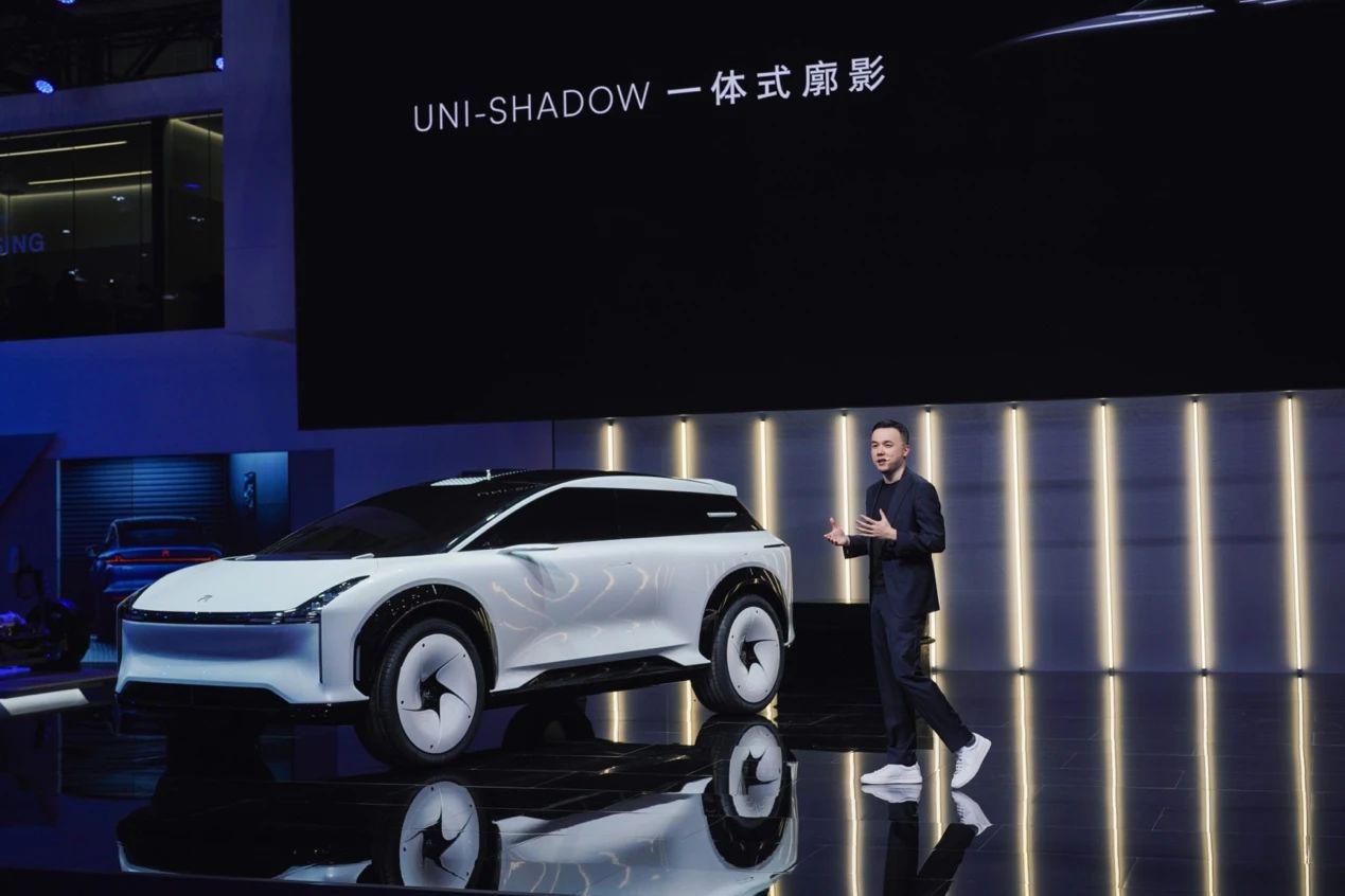 Om wpǔyȫ¿SUV܇Ϻ܇չ