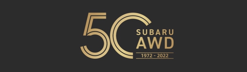 SUBARU的守正出奇之道