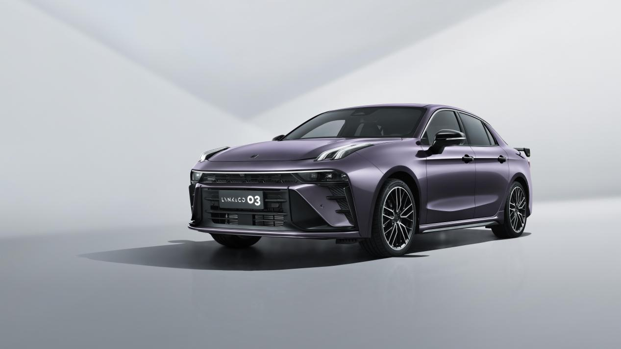 ɫɫxb\(yn)(dng)βI(lng)03܊