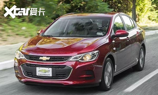 优惠力度挺大的合资家轿,新上市就开始优惠