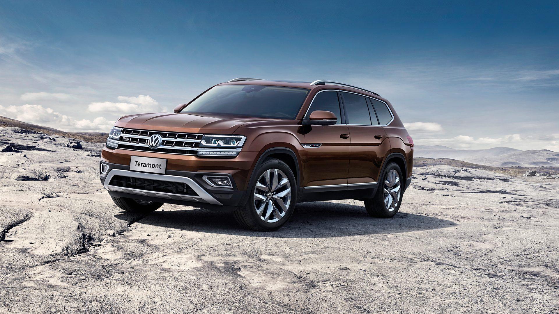 途昂怠速时间长是怎么回事?