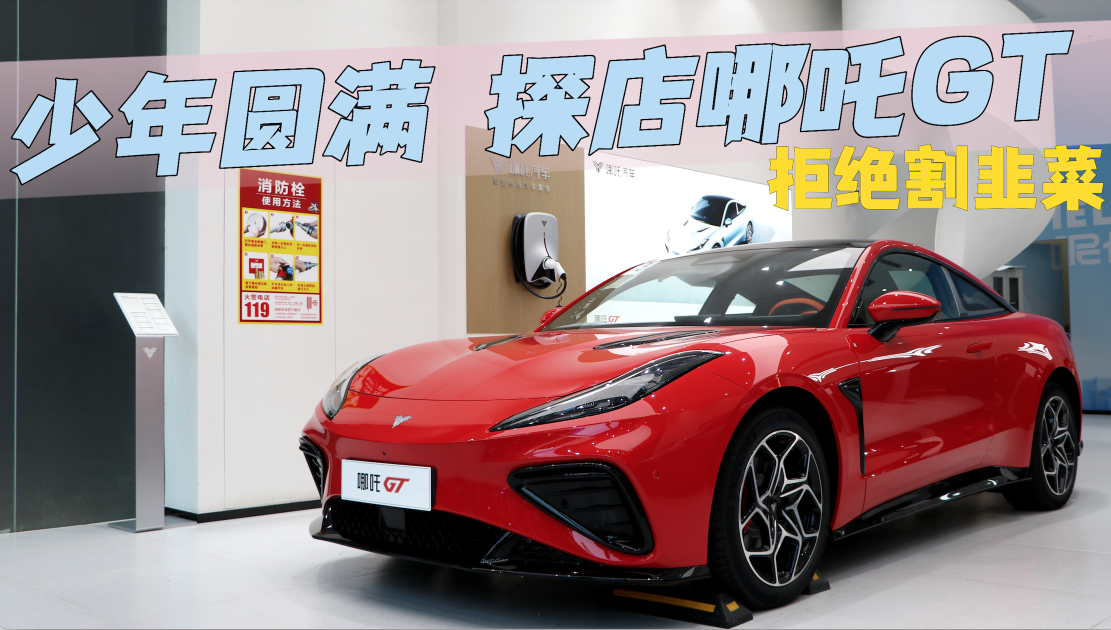 17.88������Բ�� ���鲻��20��Ĵ����ܳ�
