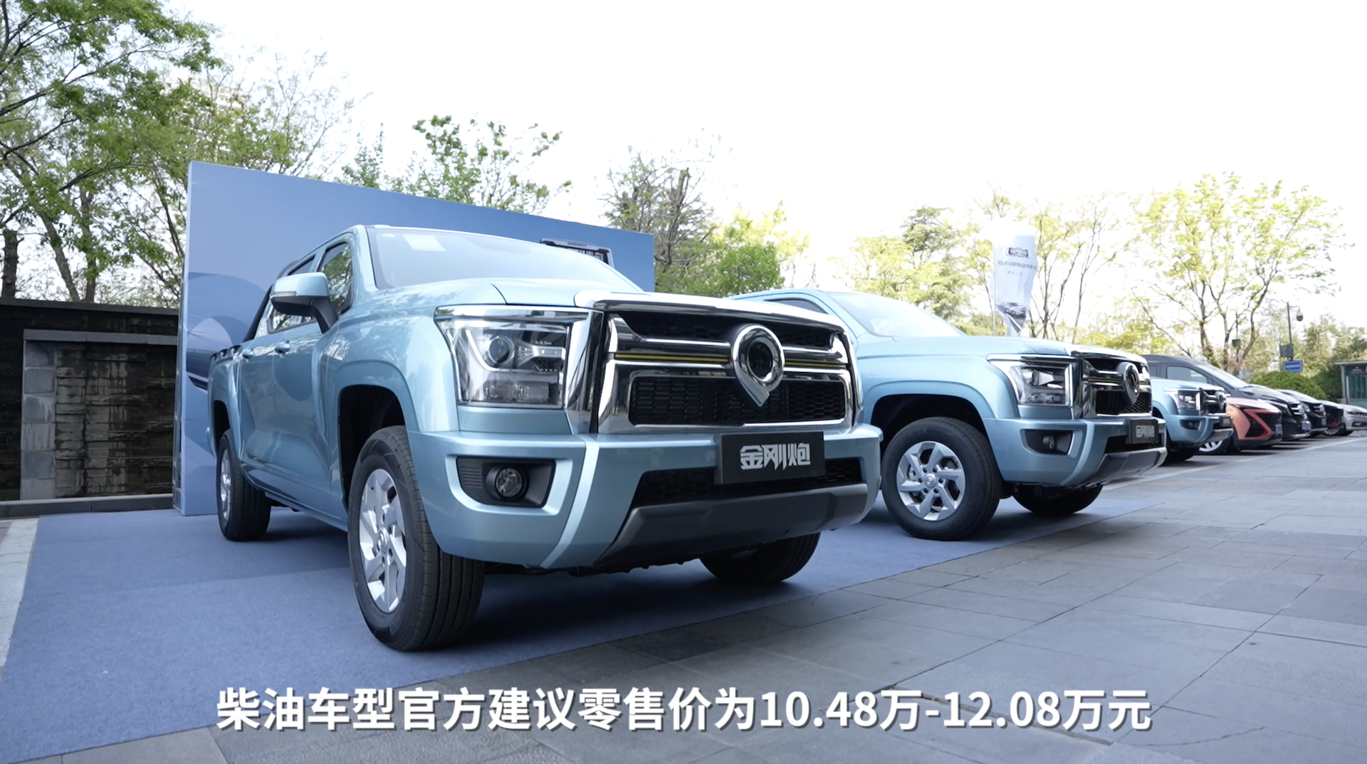 10fԪԄӓƤɽ|,ЩcֵPע