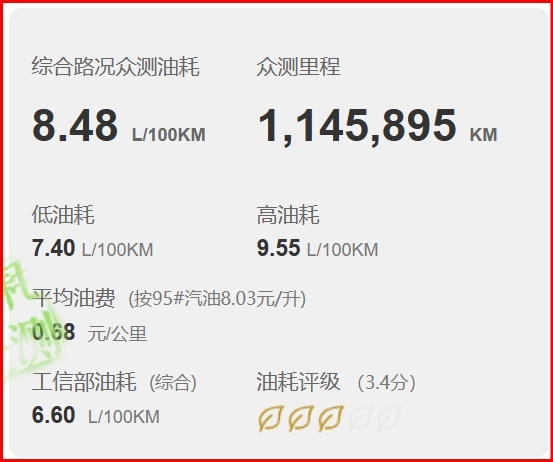 日产天籁真实落地分享，优惠幅度很大很诱人，但这些缺点挺致命！